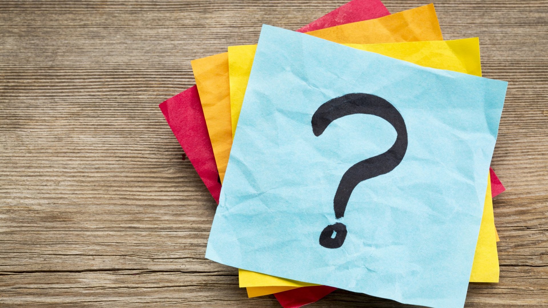 Unprofessional Janitor Hiring Question